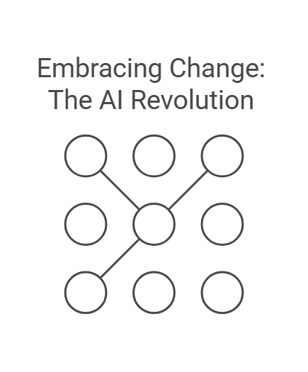 Generative AI