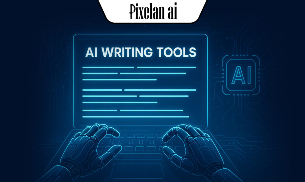 7 Best Ai Writing Tools In 2025 Free Paid Pixelan Ai 7 Best Ai Writing Tools In 2025 Free Paid Pixelan Ai